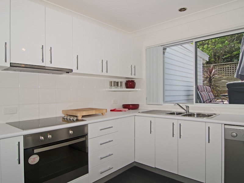 29 Shoobridge Street, Glebe TAS 7000