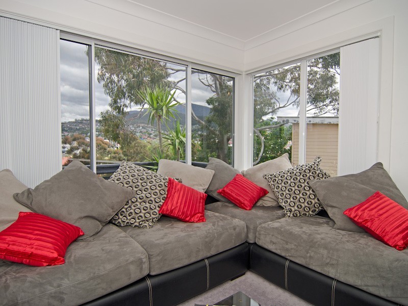 29 Shoobridge Street, Glebe TAS 7000