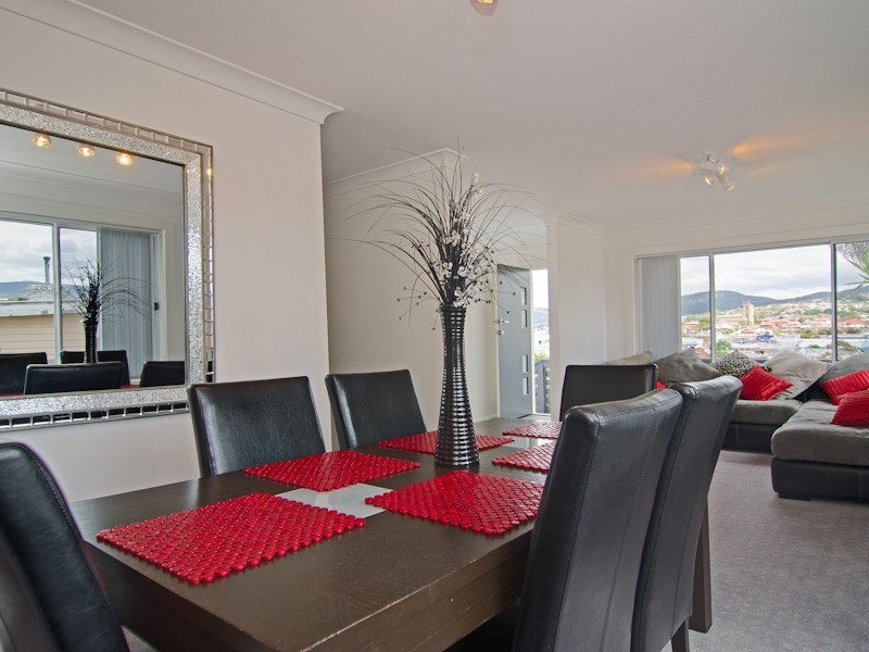 29 Shoobridge Street, Glebe TAS 7000