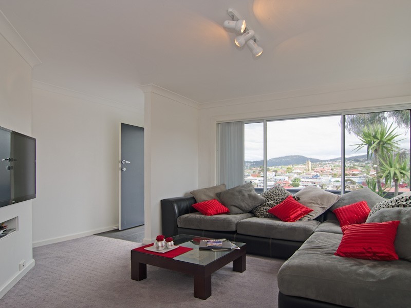 29 Shoobridge Street, Glebe TAS 7000