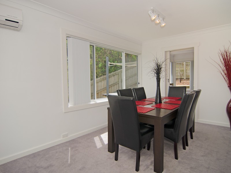 29 Shoobridge Street, Glebe TAS 7000