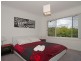 29 Shoobridge Street, Glebe TAS 7000