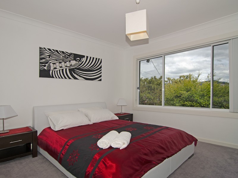 29 Shoobridge Street, Glebe TAS 7000