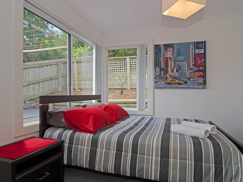 29 Shoobridge Street, Glebe TAS 7000