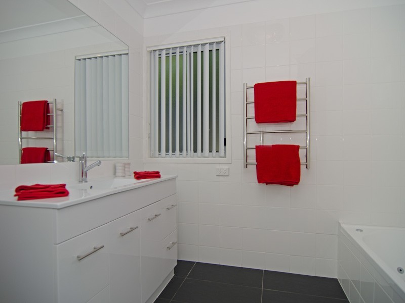 29 Shoobridge Street, Glebe TAS 7000