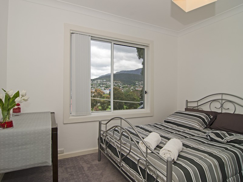 29 Shoobridge Street, Glebe TAS 7000