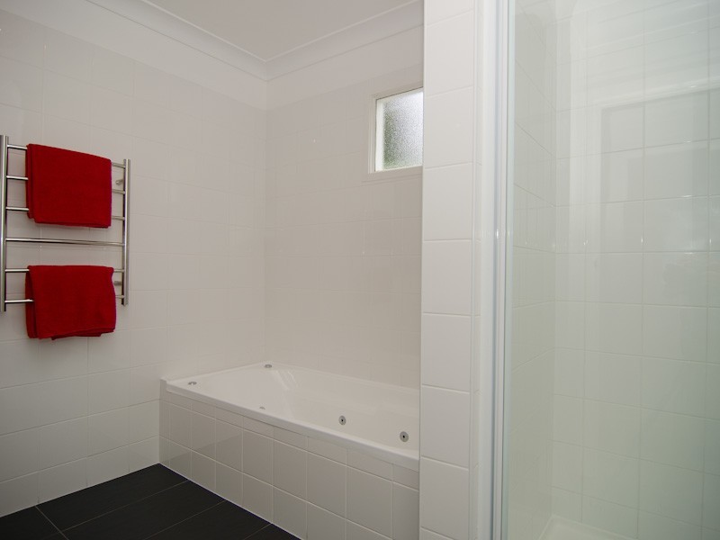 29 Shoobridge Street, Glebe TAS 7000