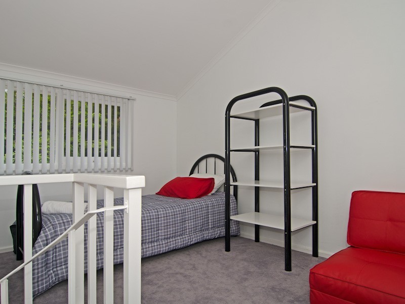 29 Shoobridge Street, Glebe TAS 7000