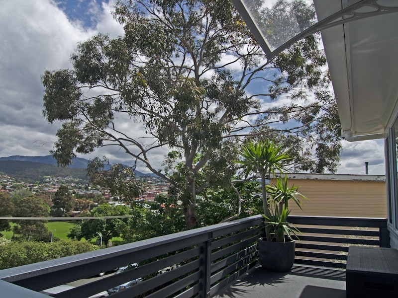29 Shoobridge Street, Glebe TAS 7000