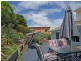 29 Shoobridge Street, Glebe TAS 7000