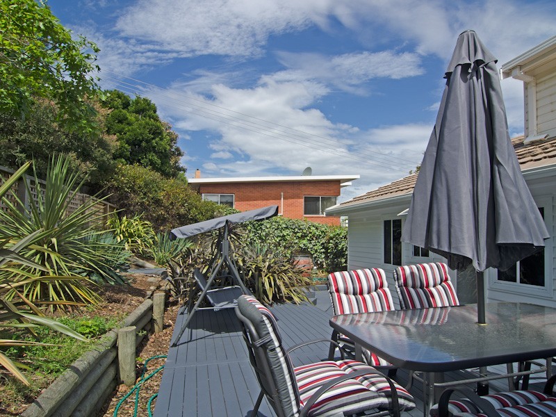 29 Shoobridge Street, Glebe TAS 7000