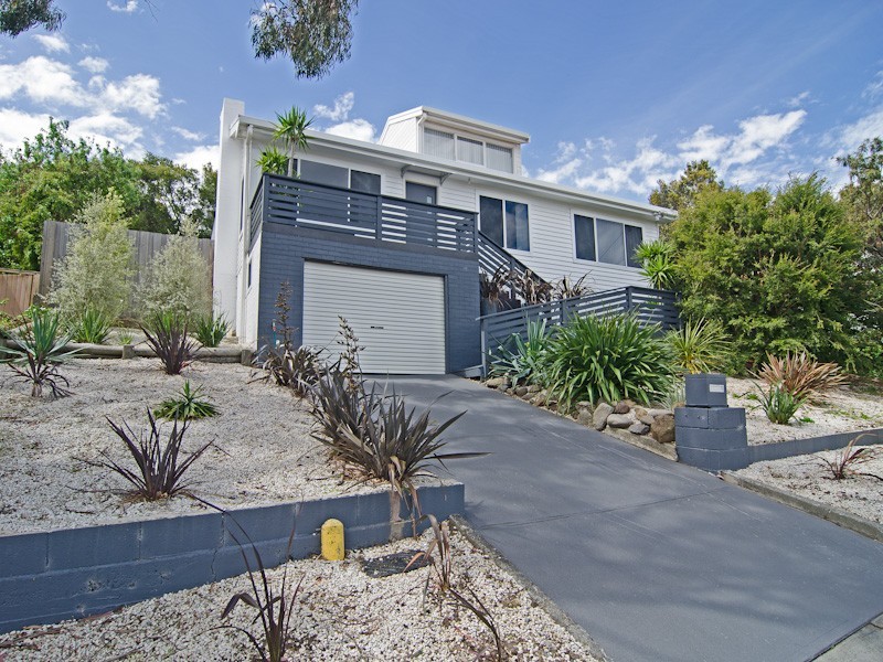 29 Shoobridge Street, Glebe TAS 7000