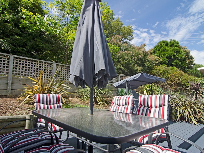 29 Shoobridge Street, Glebe TAS 7000