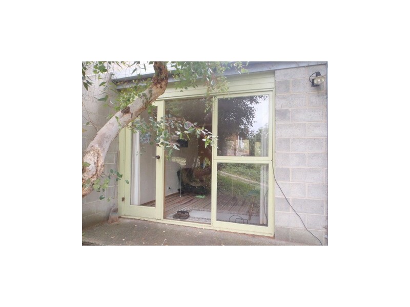 2/17A Hinsby Road, Taroona TAS 7053