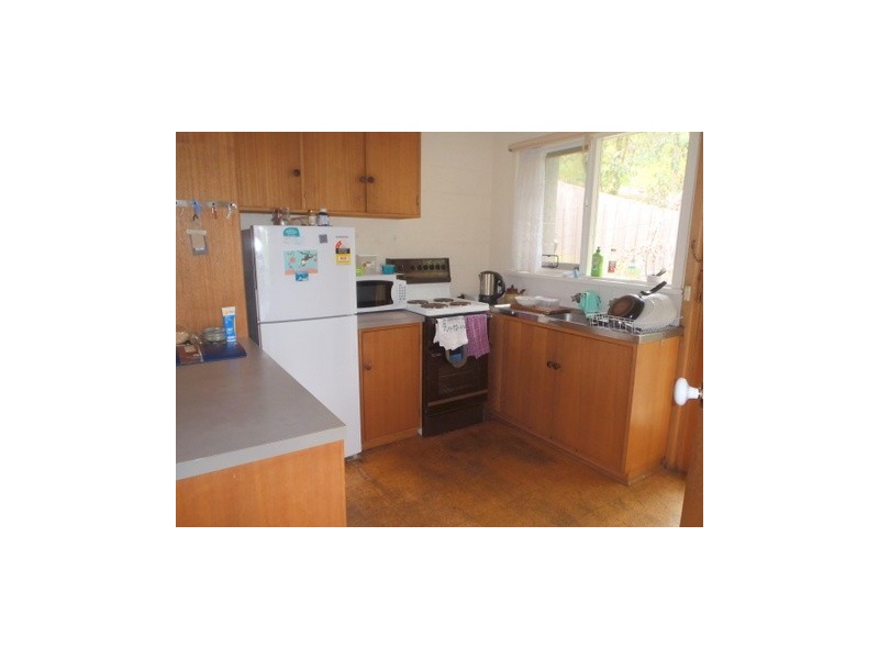 2/17A Hinsby Road, Taroona TAS 7053