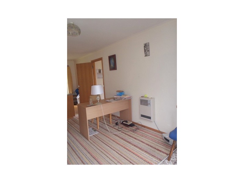 2/17A Hinsby Road, Taroona TAS 7053