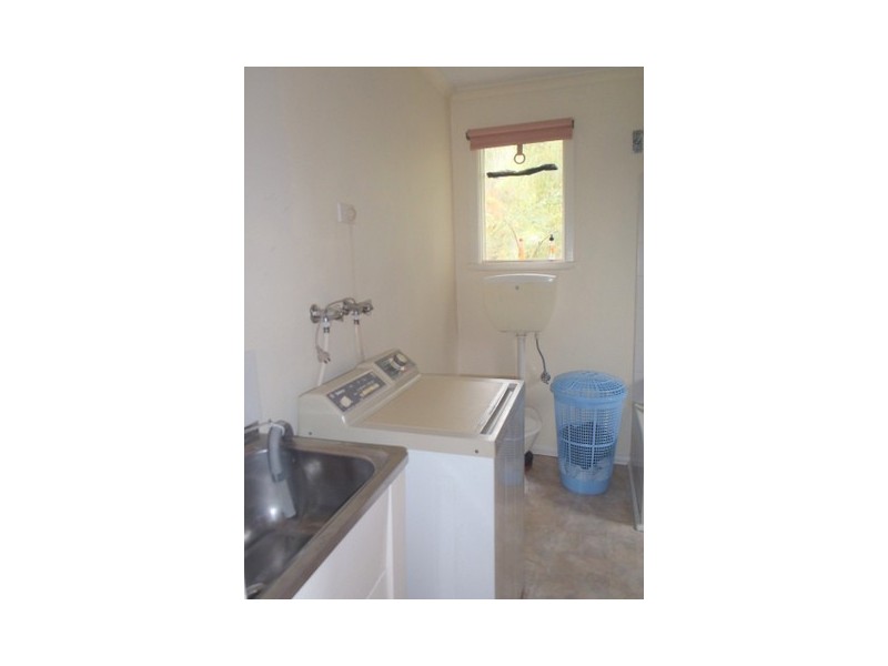 2/17A Hinsby Road, Taroona TAS 7053