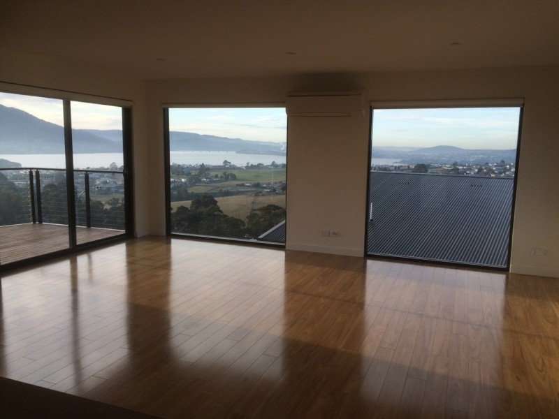 3a Ironbark Drive, Claremont TAS 7011