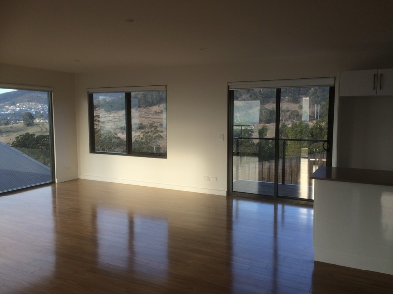 3a Ironbark Drive, Claremont TAS 7011