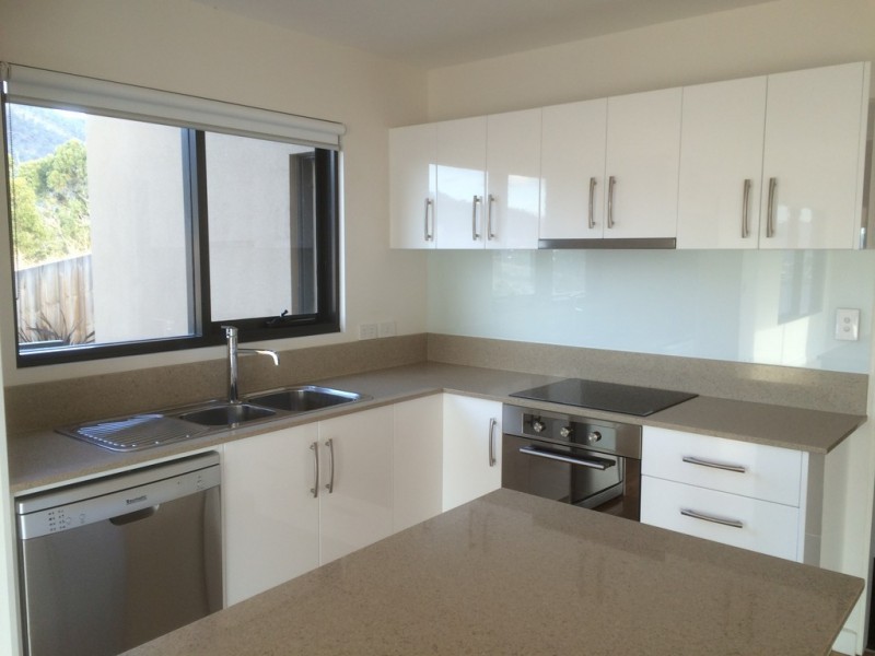 3a Ironbark Drive, Claremont TAS 7011