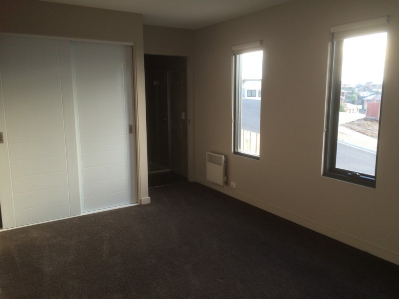 3a Ironbark Drive, Claremont TAS 7011