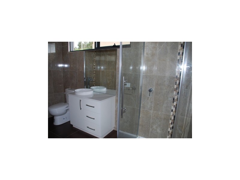 3a Ironbark Drive, Claremont TAS 7011