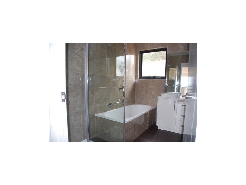 3a Ironbark Drive, Claremont TAS 7011