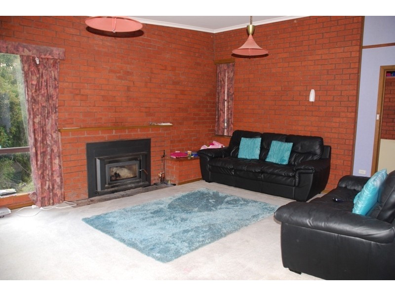 1 Castlereagh Court, Lenah Valley TAS 7008