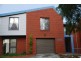 1 Castlereagh Court, Lenah Valley TAS 7008