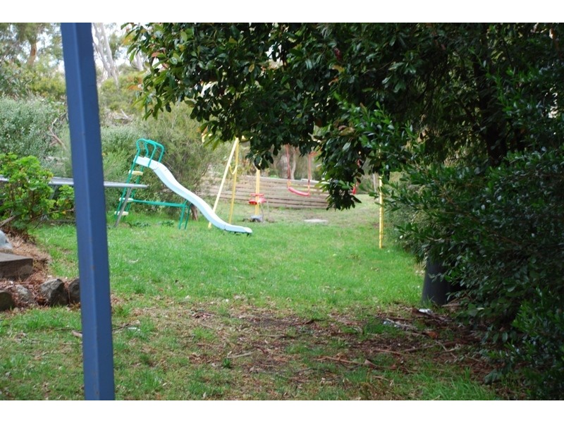 1 Castlereagh Court, Lenah Valley TAS 7008