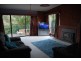 1 Castlereagh Court, Lenah Valley TAS 7008