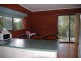 1 Castlereagh Court, Lenah Valley TAS 7008