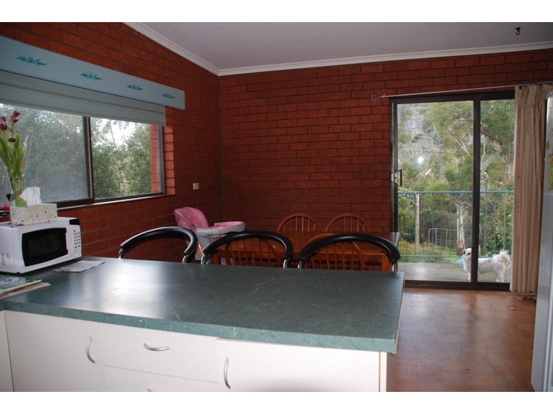 1 Castlereagh Court, Lenah Valley TAS 7008