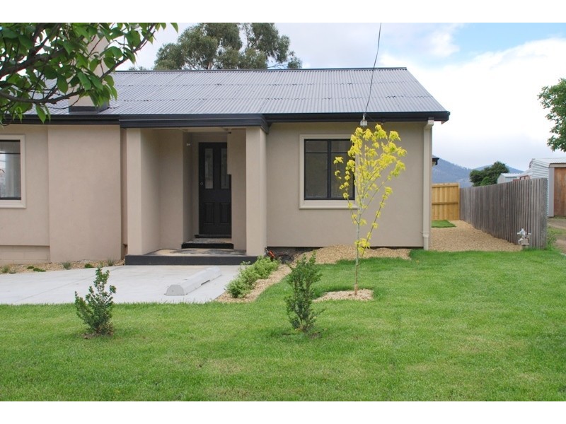 29 Barry Street, Glenorchy TAS 7010