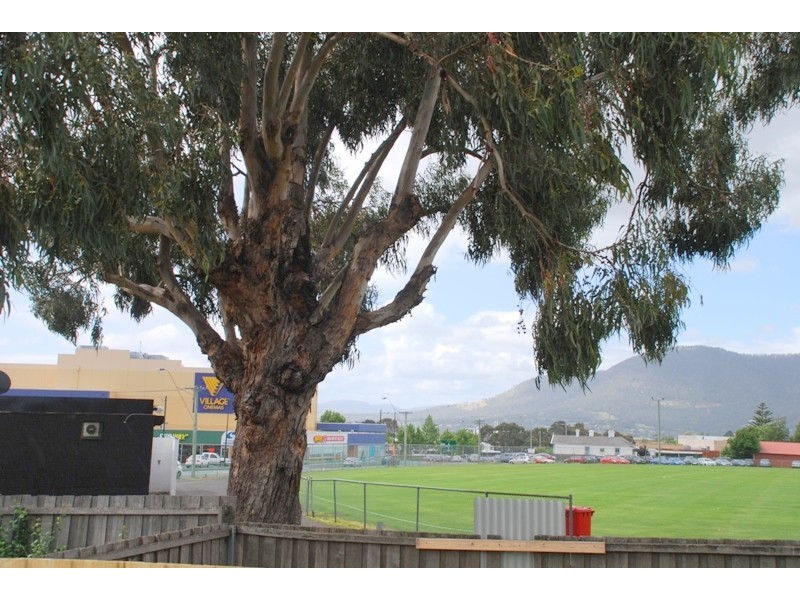 29 Barry Street, Glenorchy TAS 7010