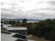 30/10 Waterworks Road, Dynnyrne TAS 7005