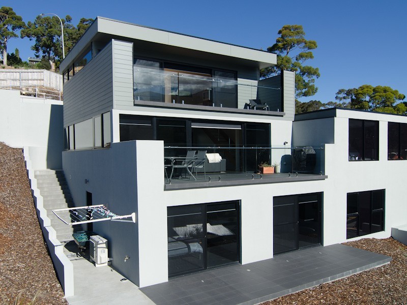 Lenah Valley TAS 7008