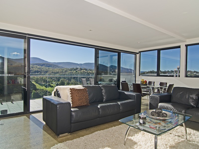 Lenah Valley TAS 7008