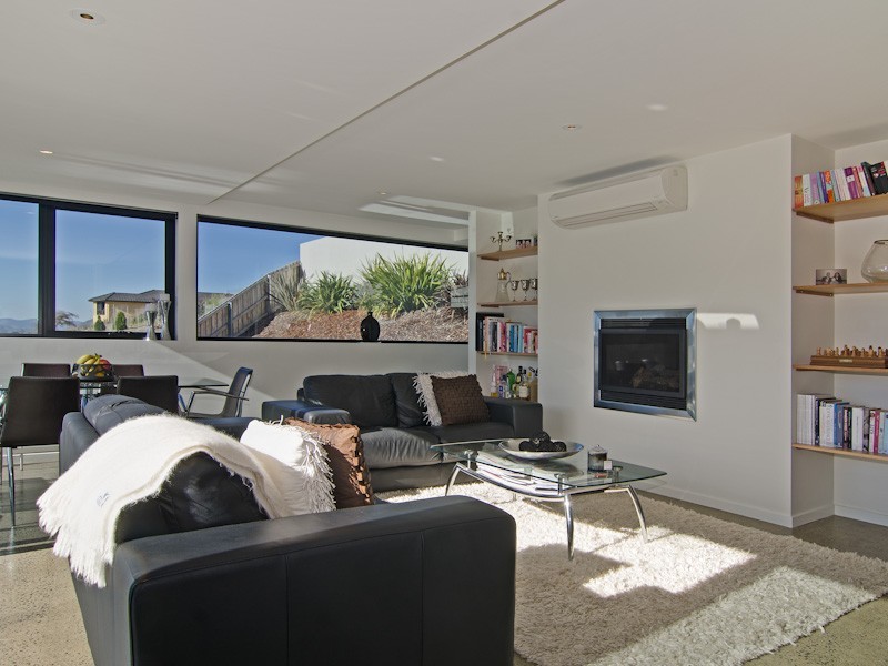 Lenah Valley TAS 7008