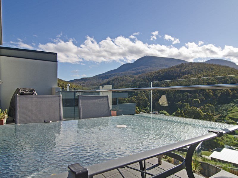 Lenah Valley TAS 7008