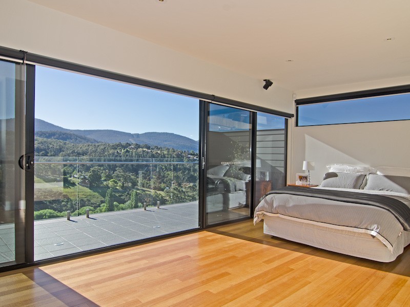 Lenah Valley TAS 7008