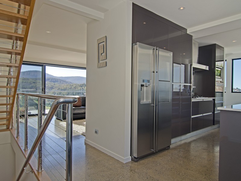 Lenah Valley TAS 7008