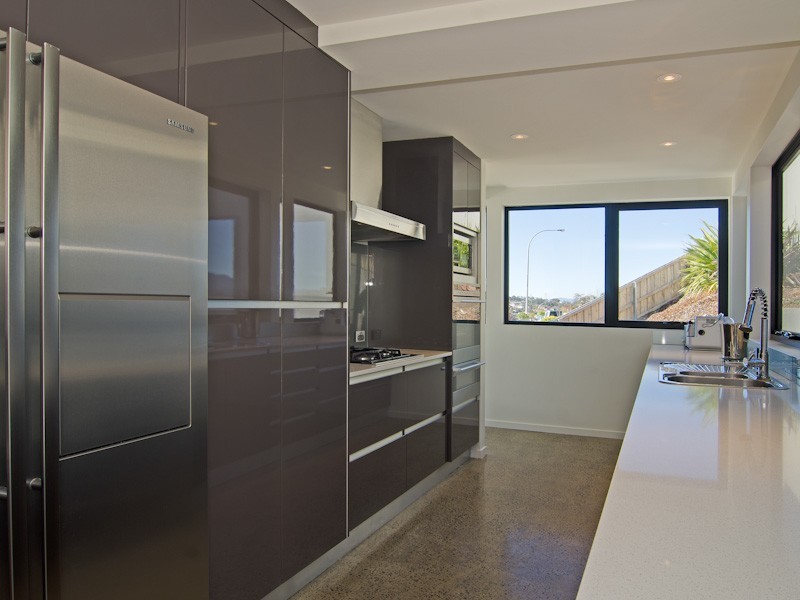 Lenah Valley TAS 7008