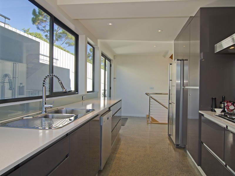 Lenah Valley TAS 7008