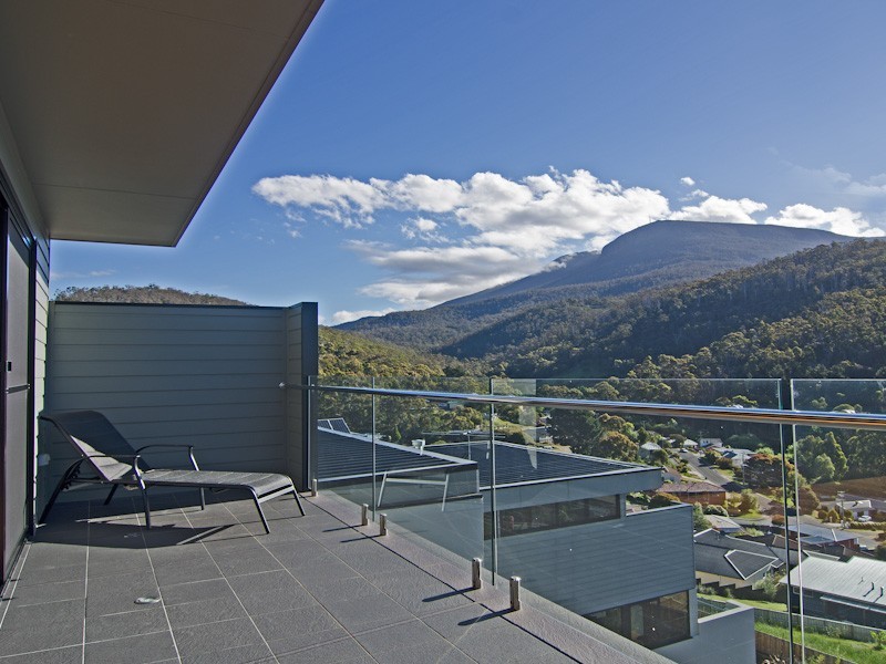 Lenah Valley TAS 7008