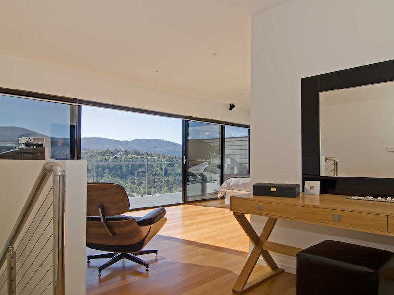 Lenah Valley TAS 7008