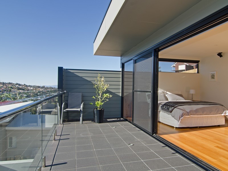 Lenah Valley TAS 7008