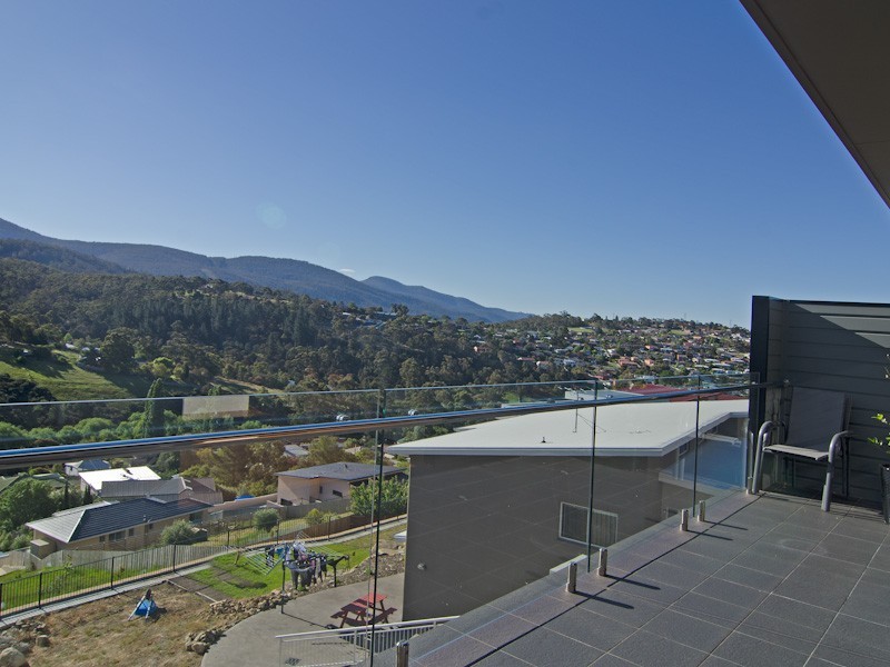 Lenah Valley TAS 7008