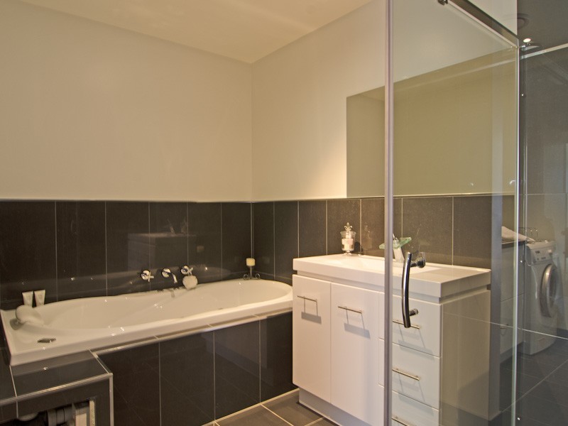 Lenah Valley TAS 7008