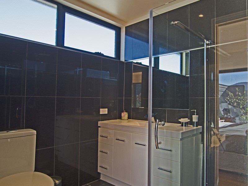 Lenah Valley TAS 7008